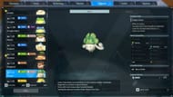 Clovee (Image via Pocket Pair || YouTube/@GamingMerchant2)