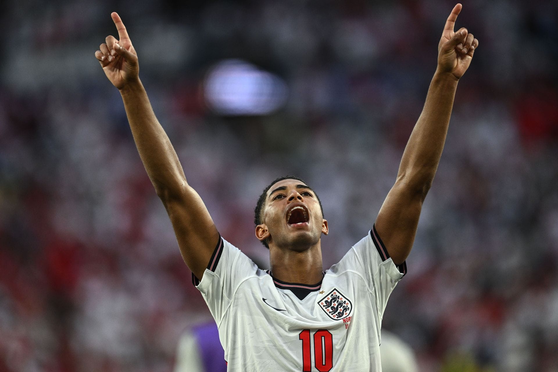 Ranking the top 5 midfielders of the 2026 FIFA World Cup quarter-finals