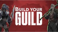 Best Guildrun Builds To Make Every Run Easier Best Guildrun Builds To Make Every Run Easier