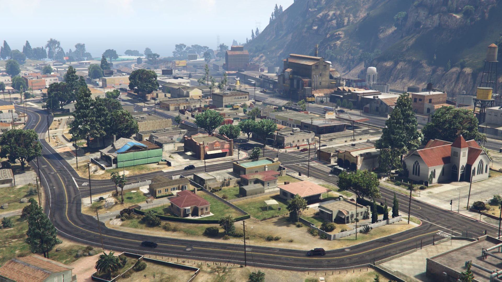 GTA Online offers massive discounts on Paleto Bay businesses this week (July 30 - August 5, 2026)
