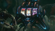 Let's go gambling! (Image via Digital Extremes)