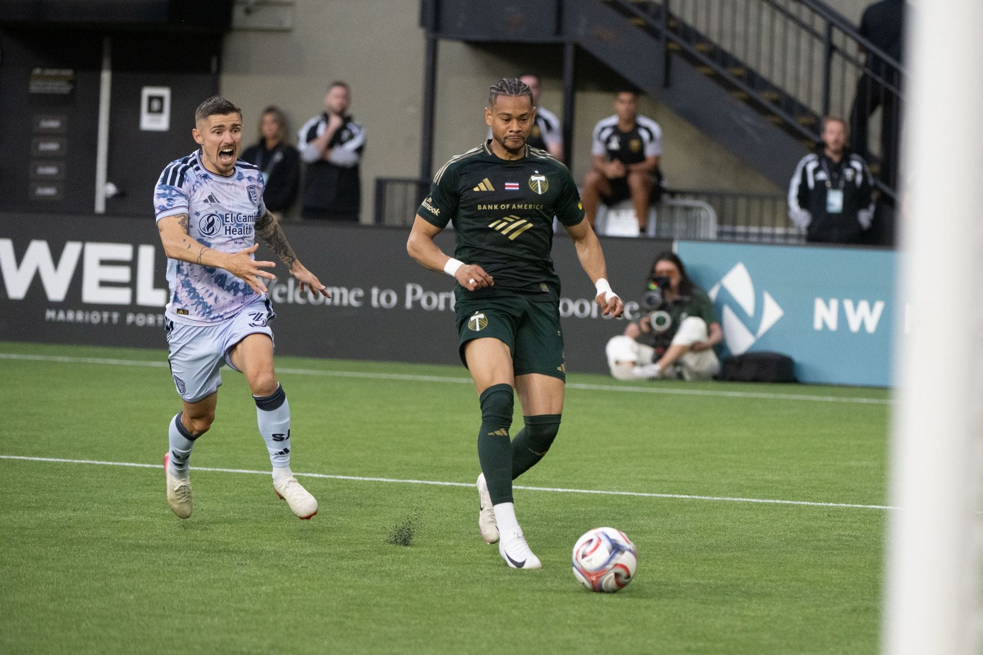 San Jose Earthquakes vs Orlando City Prediction and Betting Tips | July 23rd 2026