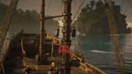 Plan your missions well (Image via SK Gaming || Ubisoft)