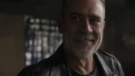 A still from the series trailer (Image via YouTube/amc+)