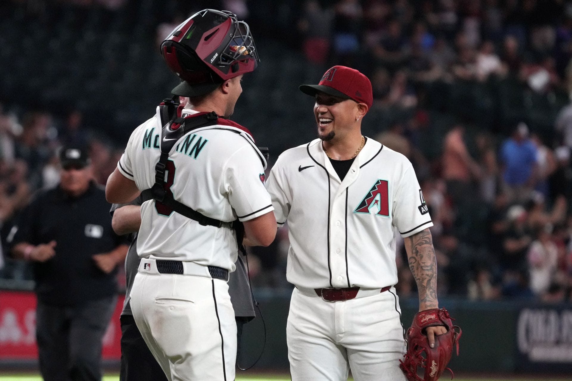 MLB Picks Today: 5 Best Bets & Predictions Ft. Diamondbacks vs Cardinals, Twins vs Guardians | July 23, 2026