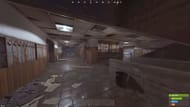 NPC alugará quartos no complexo de apartamentos em Rust (imagem via Facepunch Studios)