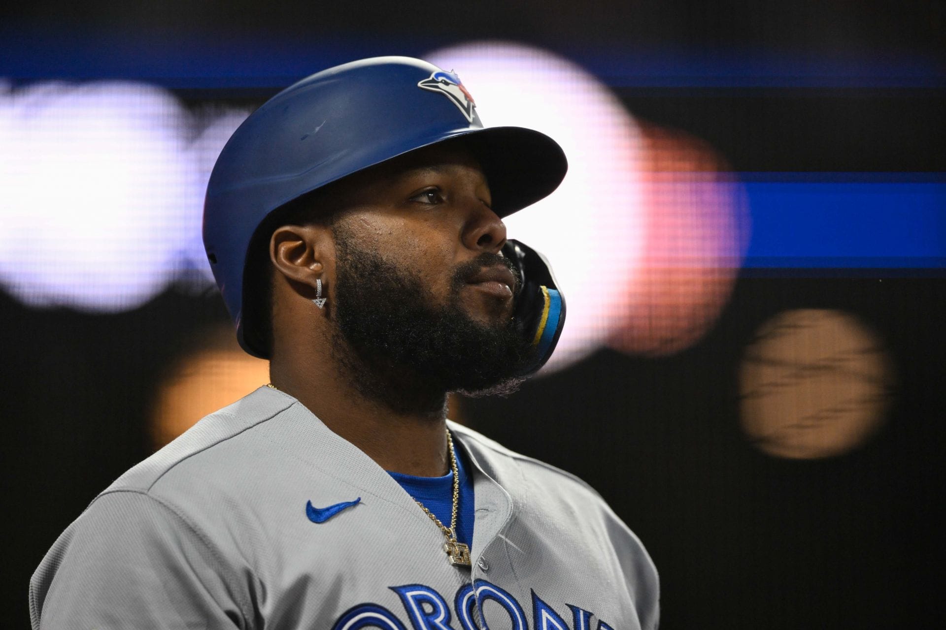 Blue Jays News: Ex-Cubs skipper hints at bigger reason behind Vladimir Guerrero Jr.'s decision to skip 2026 All-Star Game