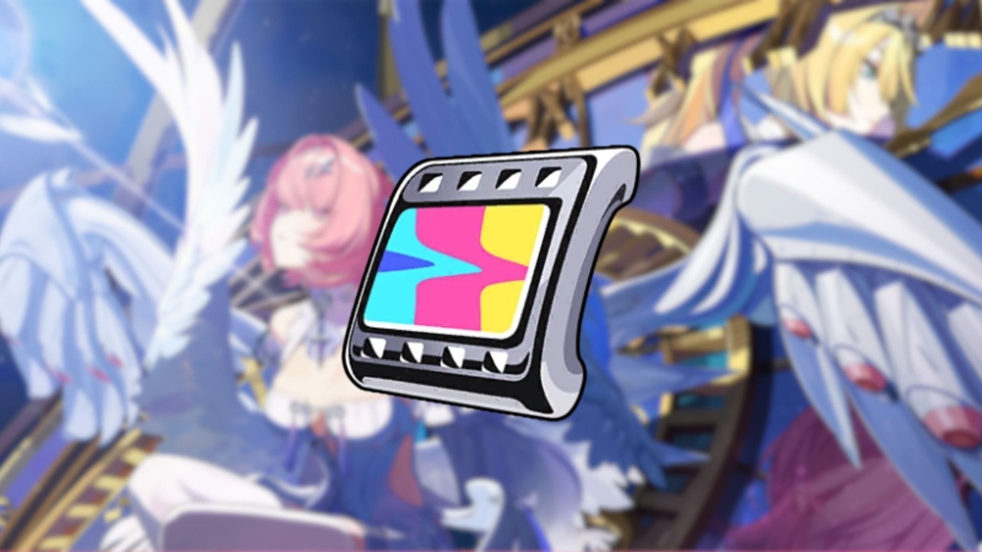 Zenless Zone Zero 3.1 livestream code expiry time and rewards