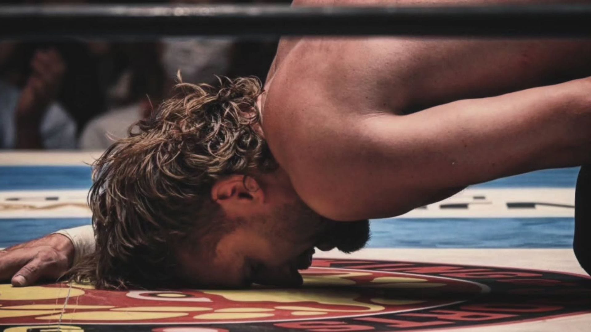 Major Name Seemingly Bids Farewell To NJPW; Likely Signing With AEW