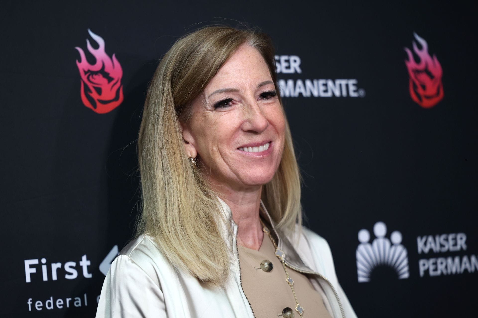 "Adam Silver Has Always Been the Real Villain": Fans React After Report Says Silver Forced Cathy Engelbert's Hand in Alyssa Thomas-Caitlin Clark Drama