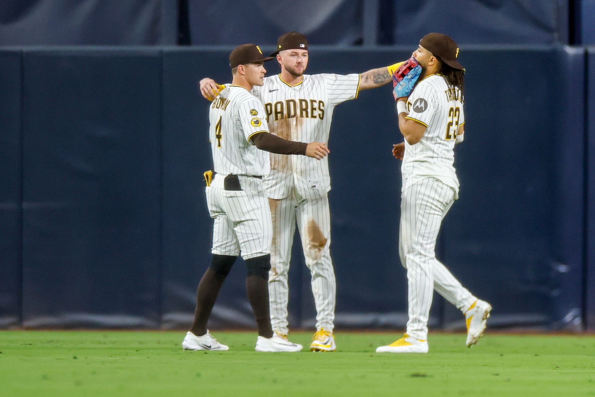 MLB Picks Today: 5 Best Bets & Predictions Ft. Blue Jays vs Padres, Giants vs Rockies | July 12, 2026