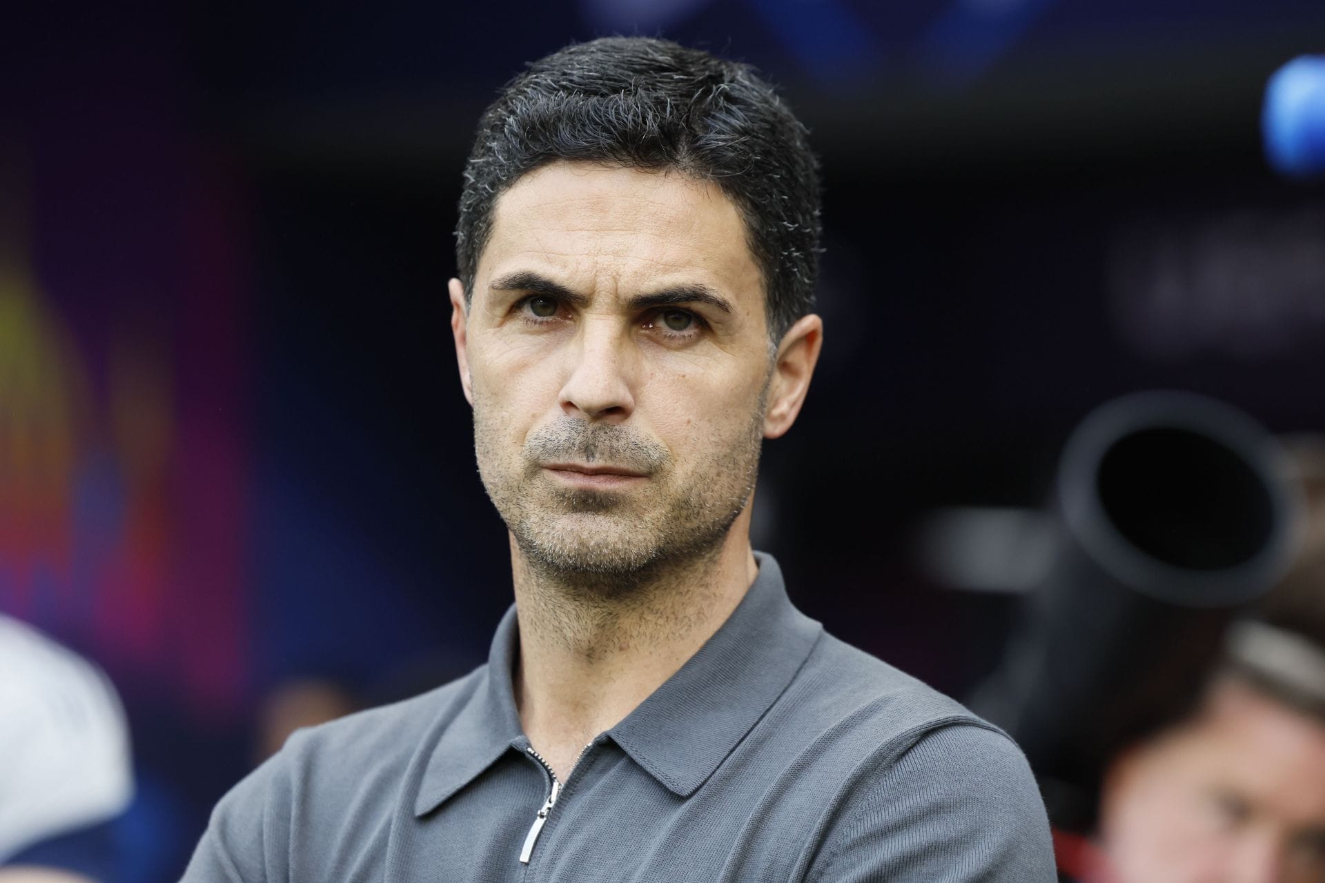 3 Arsenal superstars will not be available for Mikel Arteta until the first international break after FIFA World Cup stint: Reports