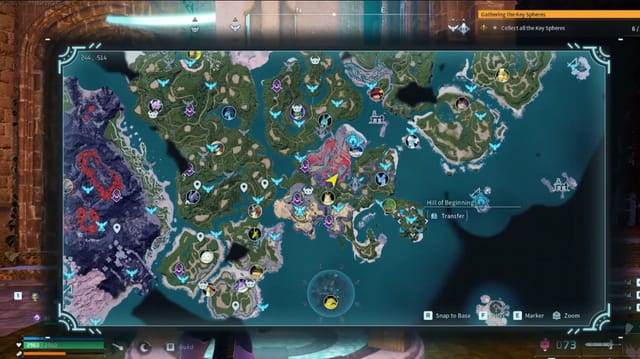 how-to-get-wispaw-in-palworld-breeding-combos-location-and-passive
