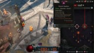 Ter um exército atrás (ou na frente) ajuda os jogadores a sobreviver bastante (Imagem via Blizzard Entertainment || Sportskeeda)