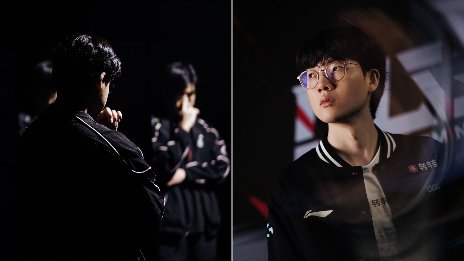 Hanwha Life Esports vs Bilibili Gaming in League of Legends MSI 2026 Grand Final: Prediction, head-to-head, and start time
