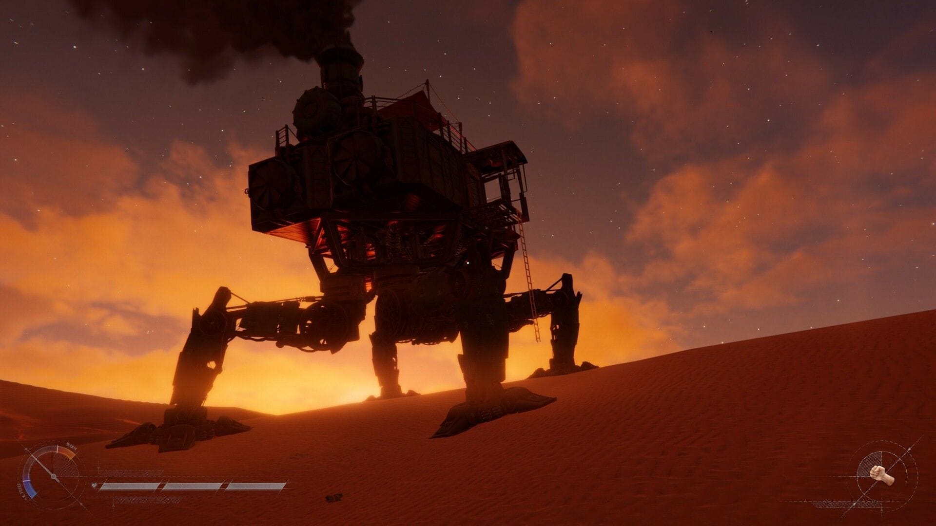 How to find shovel in Sand Raiders of Sophie (Suspicious Pile of Sand guide)