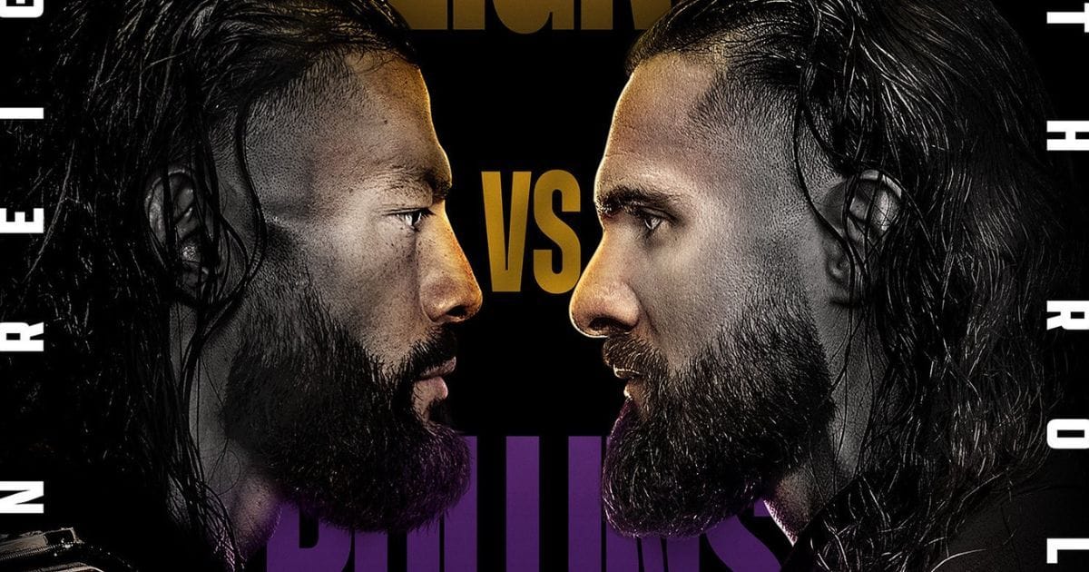 Possible Reason The Bloodline WON’T Get Involved in Roman Reigns vs. Seth Rollins at SummerSlam