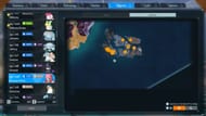 Location of Gloopie Primo (Image via Pocket Pair || YouTube/@GamingMerchant2)