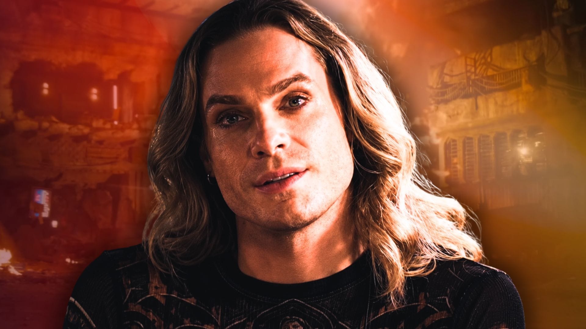 Interview with the Vampire gets renewed for season 4 with a brand new title
