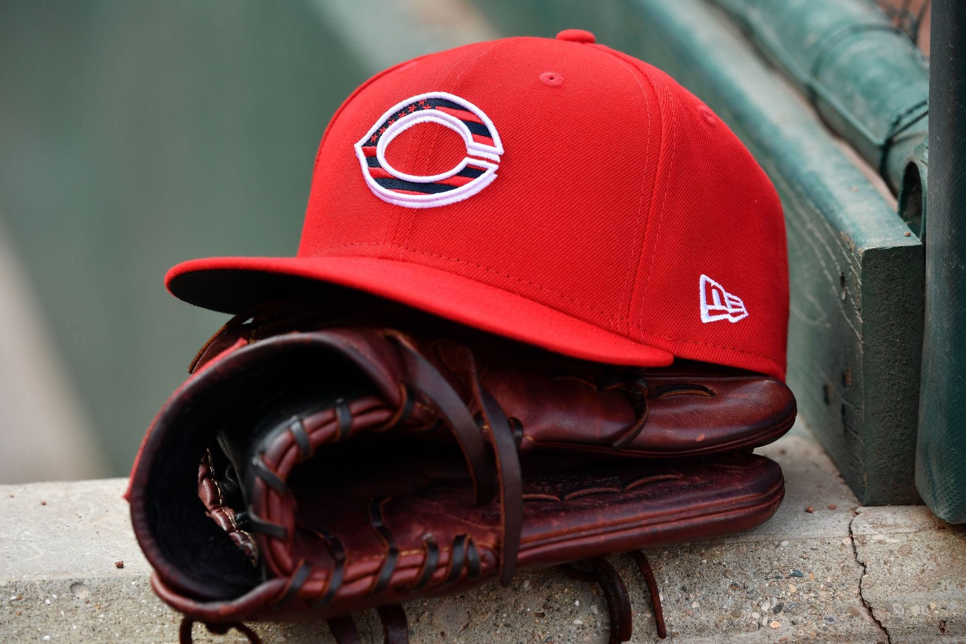 Reds trade rumors: $4M star linked to Blue Jays, Guardians