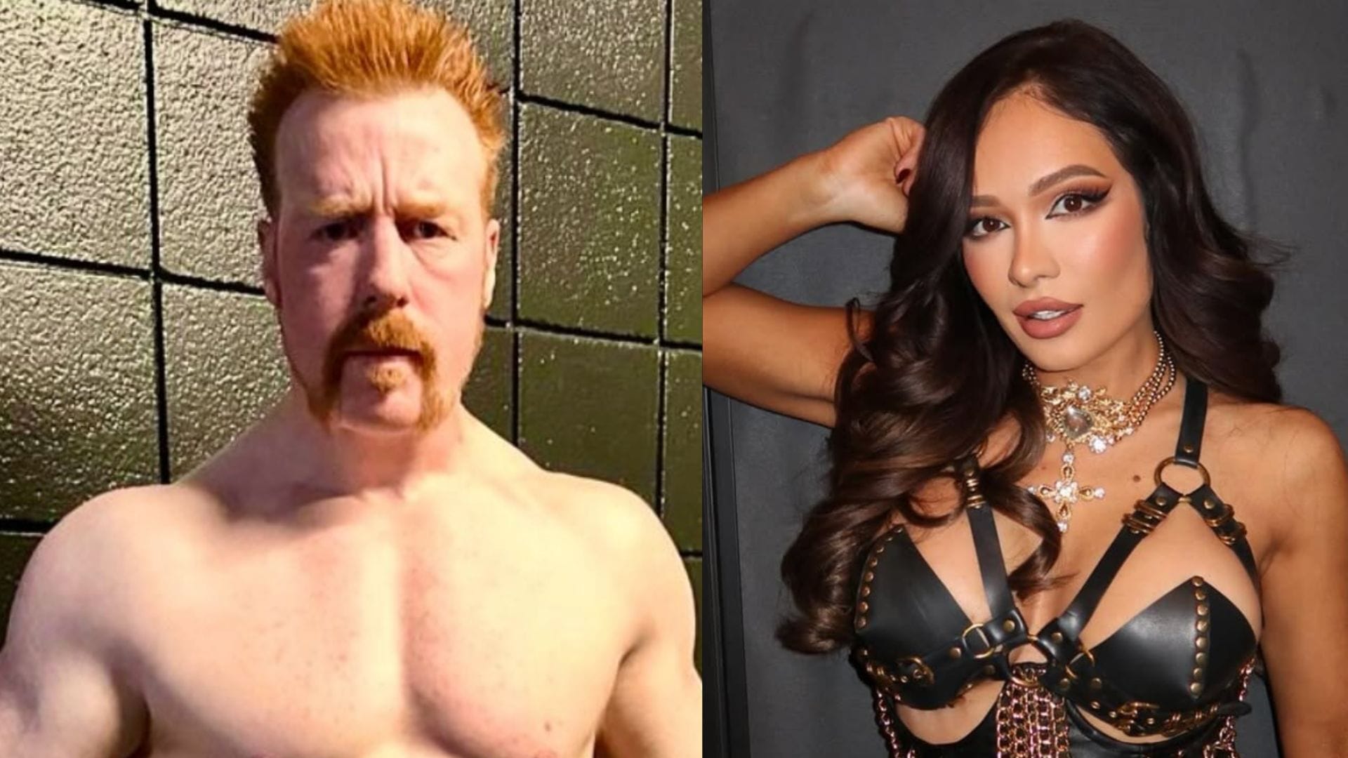 5 massive debuts that could happen at AEW Redemption