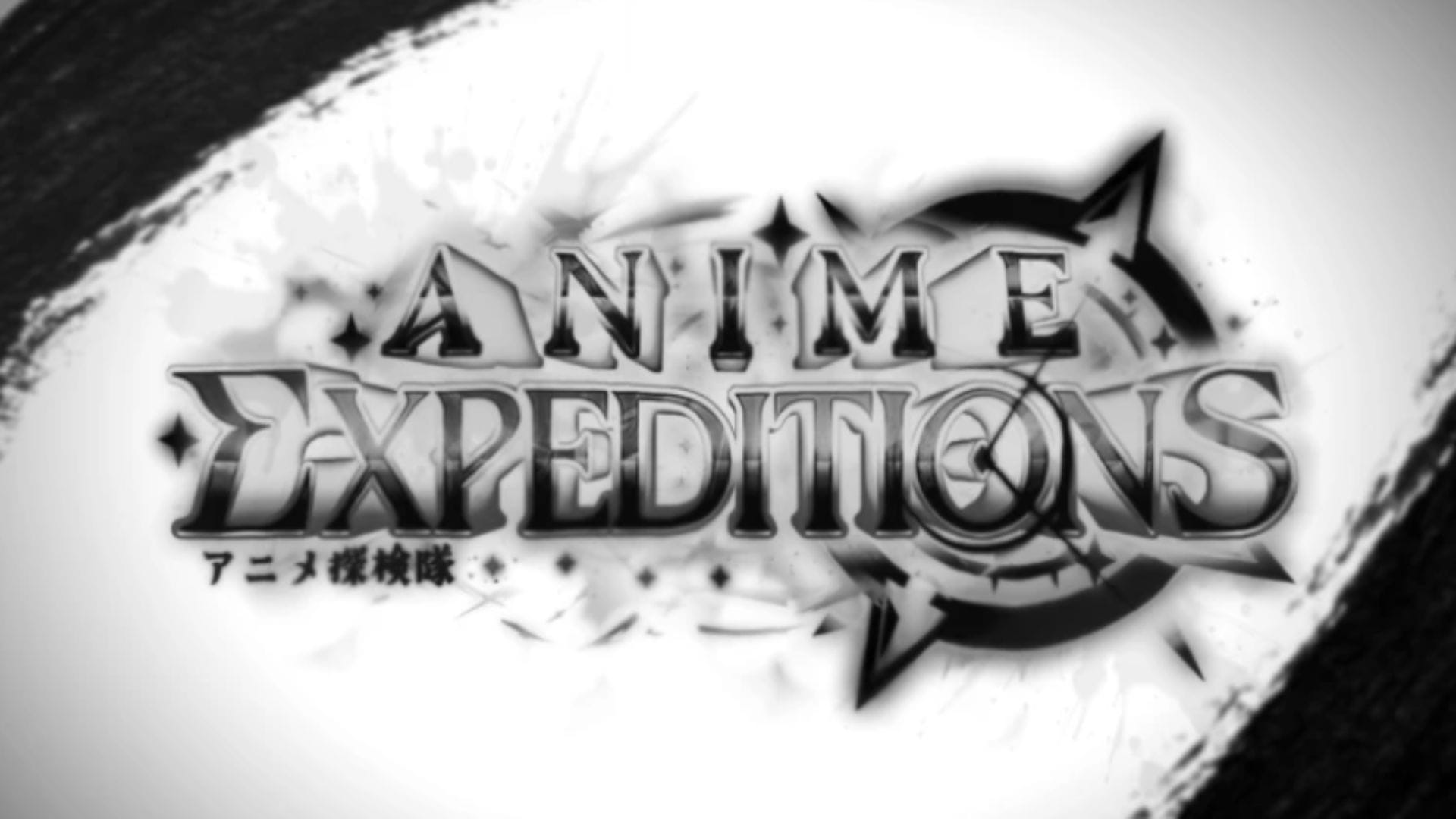How to get Hair Bells in Anime Expeditions