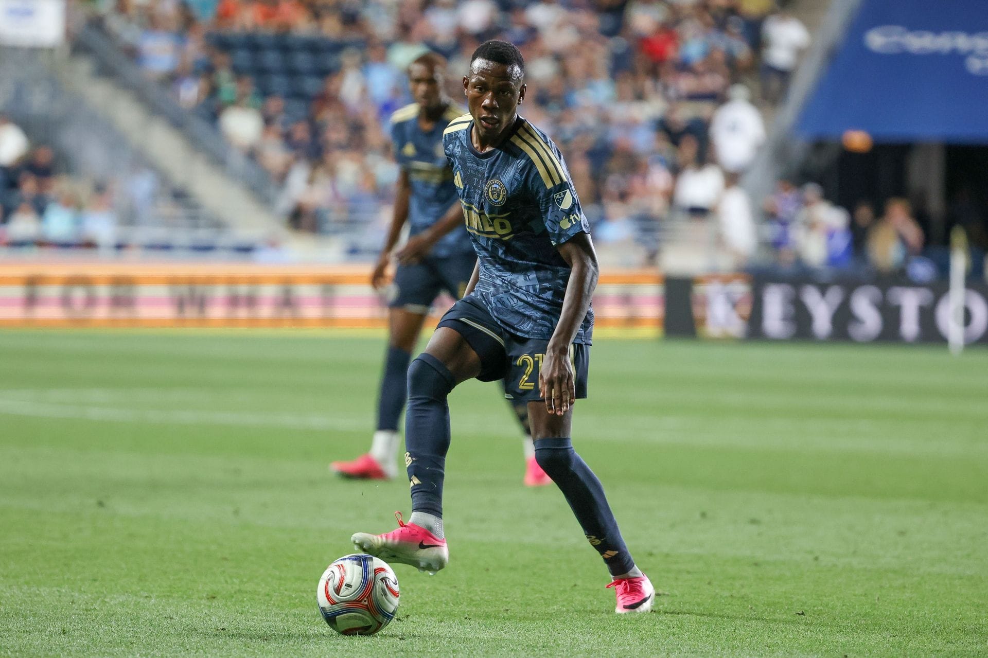 Philadelphia Union vs Atlanta United Prediction and Betting Tips | August 1st 2026