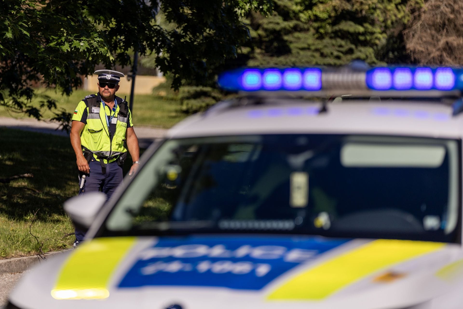 BREAKING: Major Update On Arrest Of Former WWE Star After St*bbing Man Multiple Times - Report