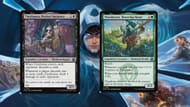 More Tinybones is never a bad thing (Image via Wizards of the Coast)