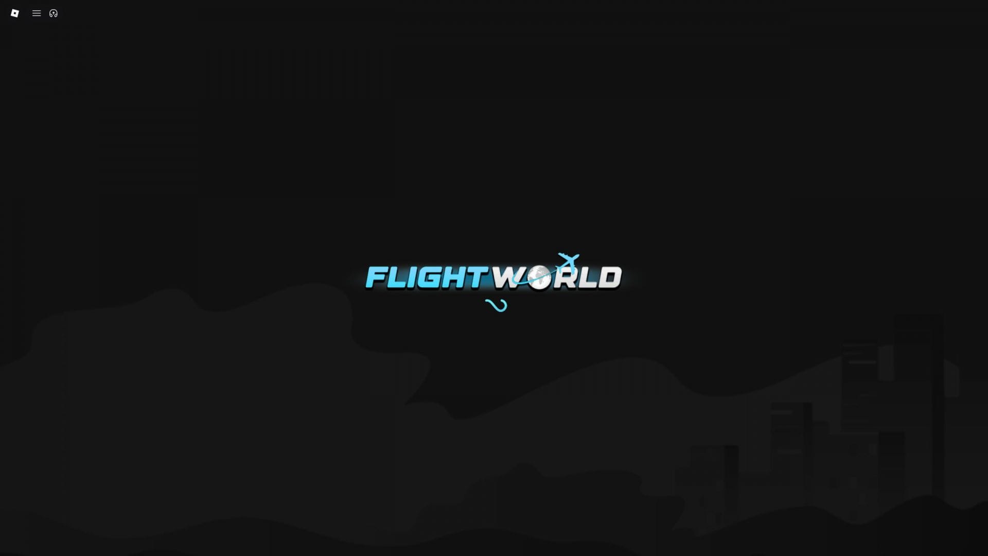 All Aircraft in Flight World