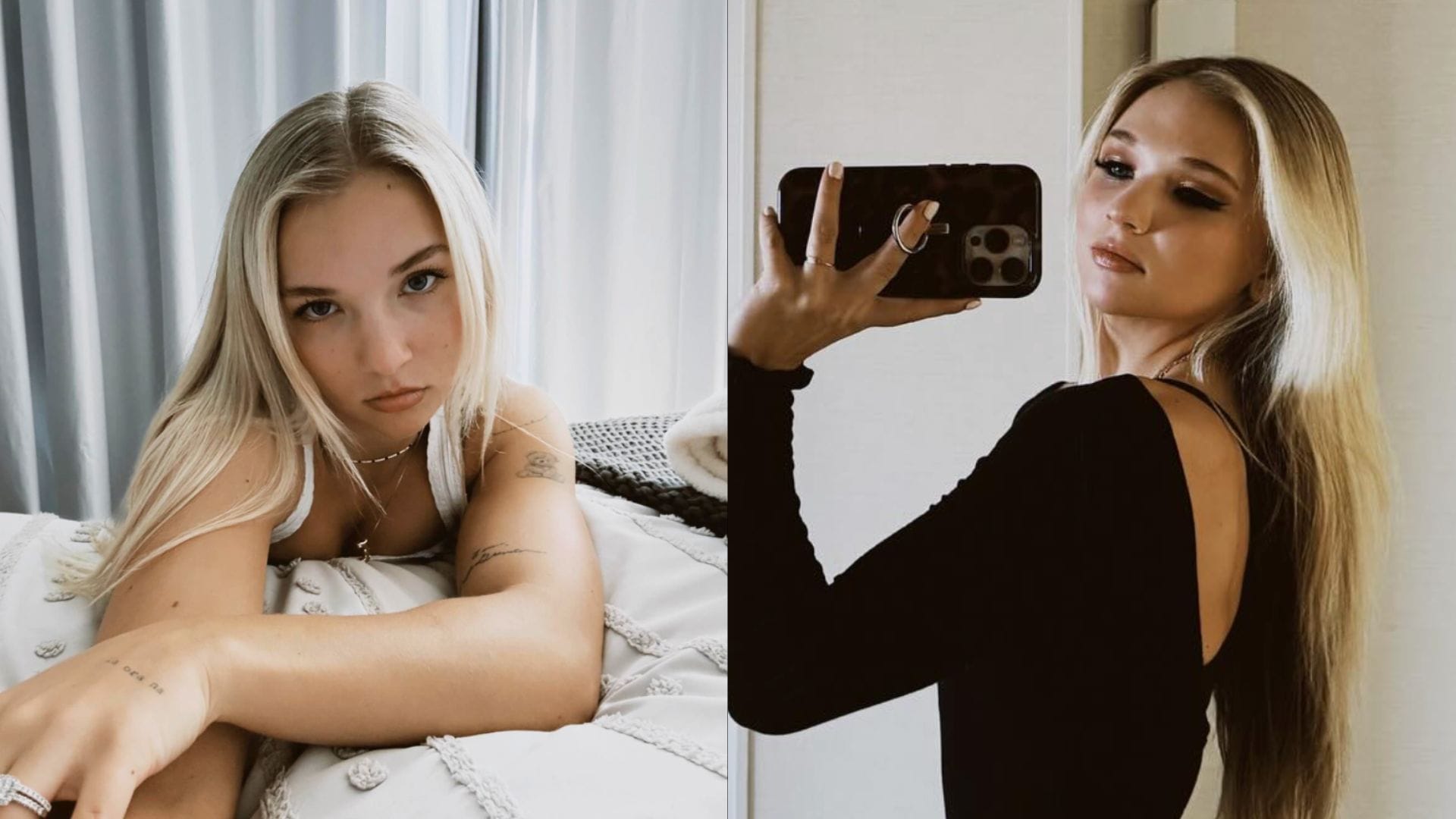 UPDATE: Julia Hart-Stardom Status; AEW Hiatus Loading 