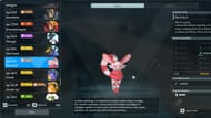 Valentail (Image via Pocket Pair || YouTube/@GamingMerchant2)