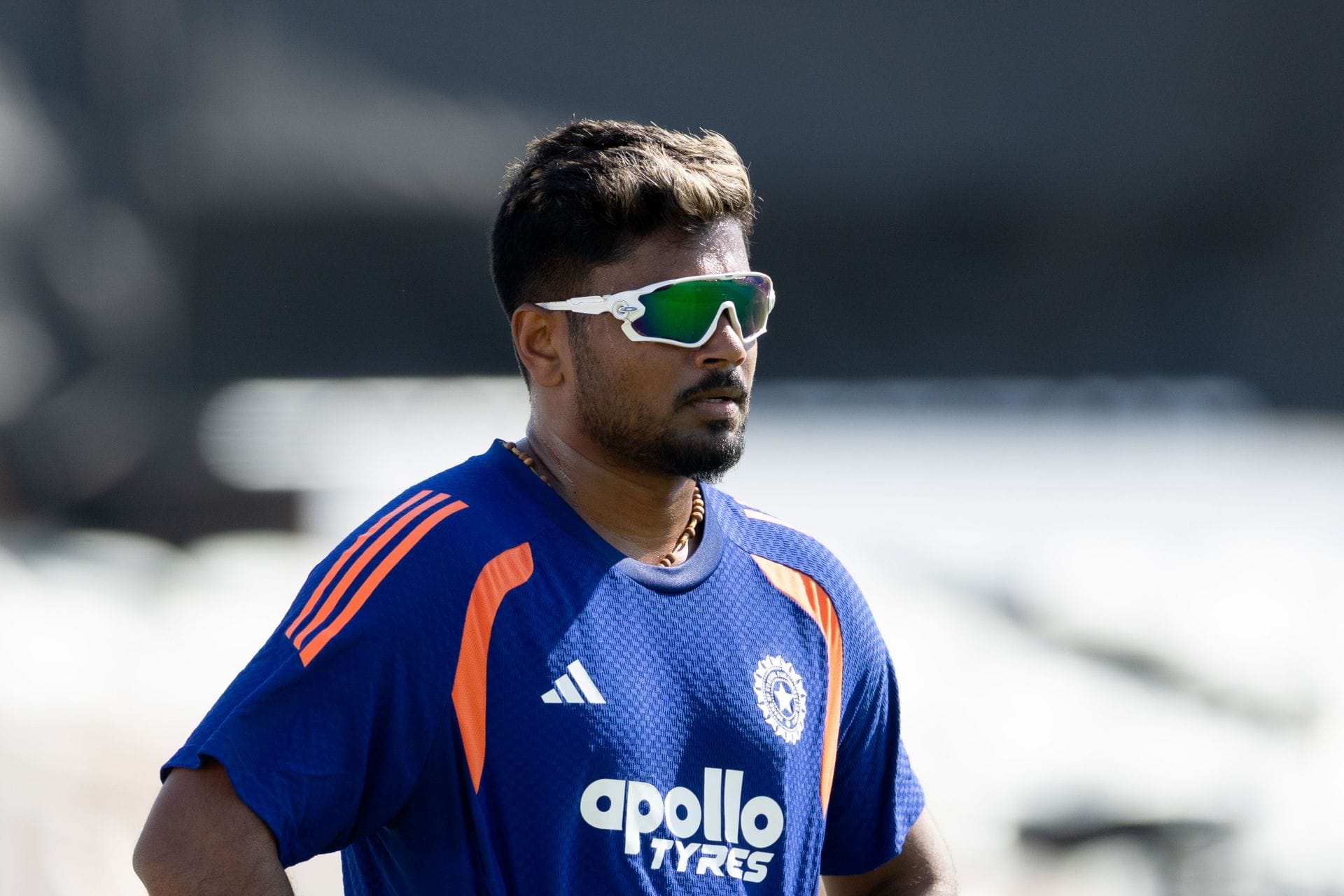 Former RCB batter makes blunt remark on a new position for Sanju Samson amid ENG vs IND 2026 T20Is