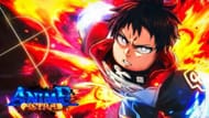 Official game banner (Image via Roblox)