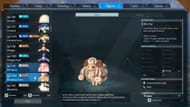 Woolipop Terra (Image via Pocket Pair || YouTube/@GamingMerchant2)