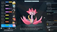 Ophydia (Image via Pocket Pair || YouTube/@GamingMerchant2)