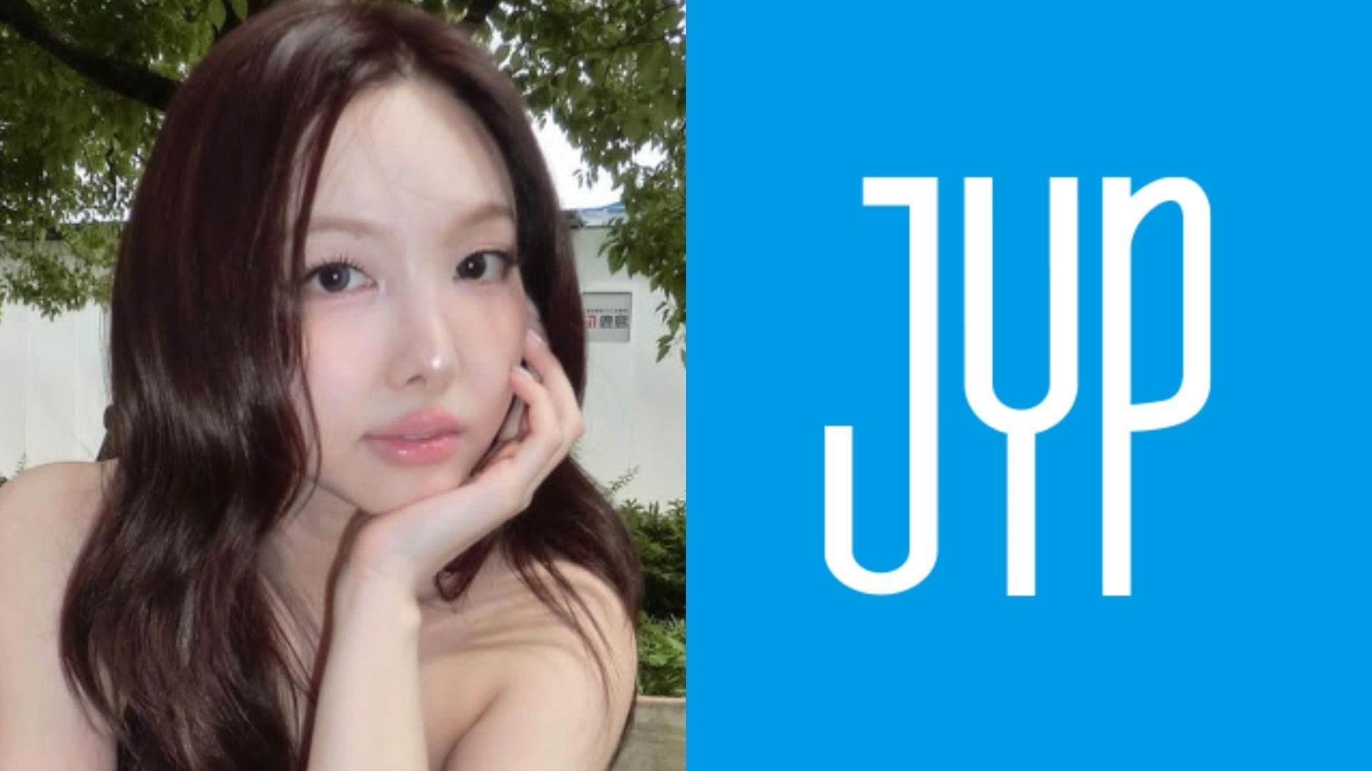 "They all hate JYPE" - Fans speculate Nayeon's future with the agency after her mother's heartfelt message amid TWICE contract renewal discussions