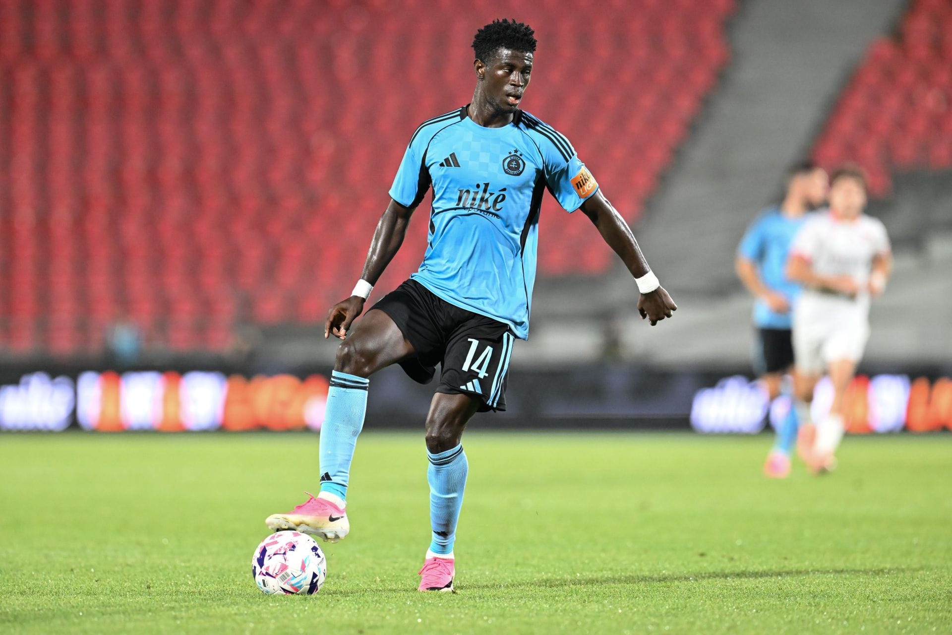 Slovan Bratislava vs Iberia 1999 Prediction and Betting Tips | July 29th 2026