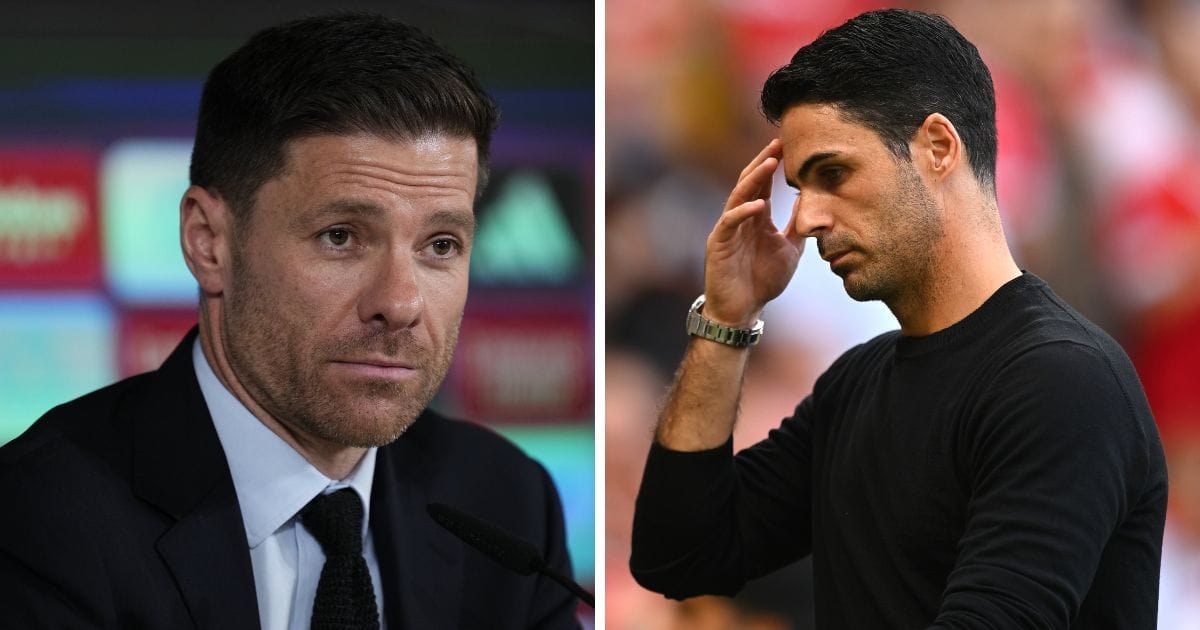 “I respected what he told me” - Premier League manager hints Chelsea and Arsenal target will be sold