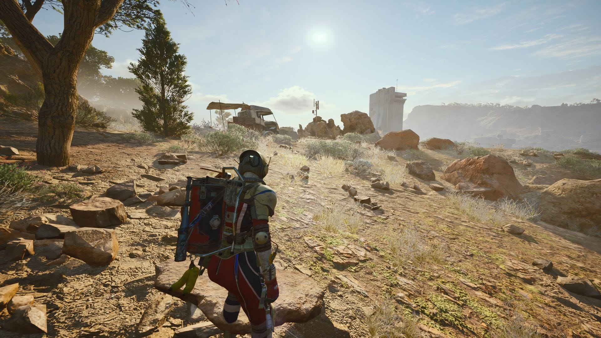 ARC Raiders Season 5 Trials: Search Raider Caches (three-star guide)