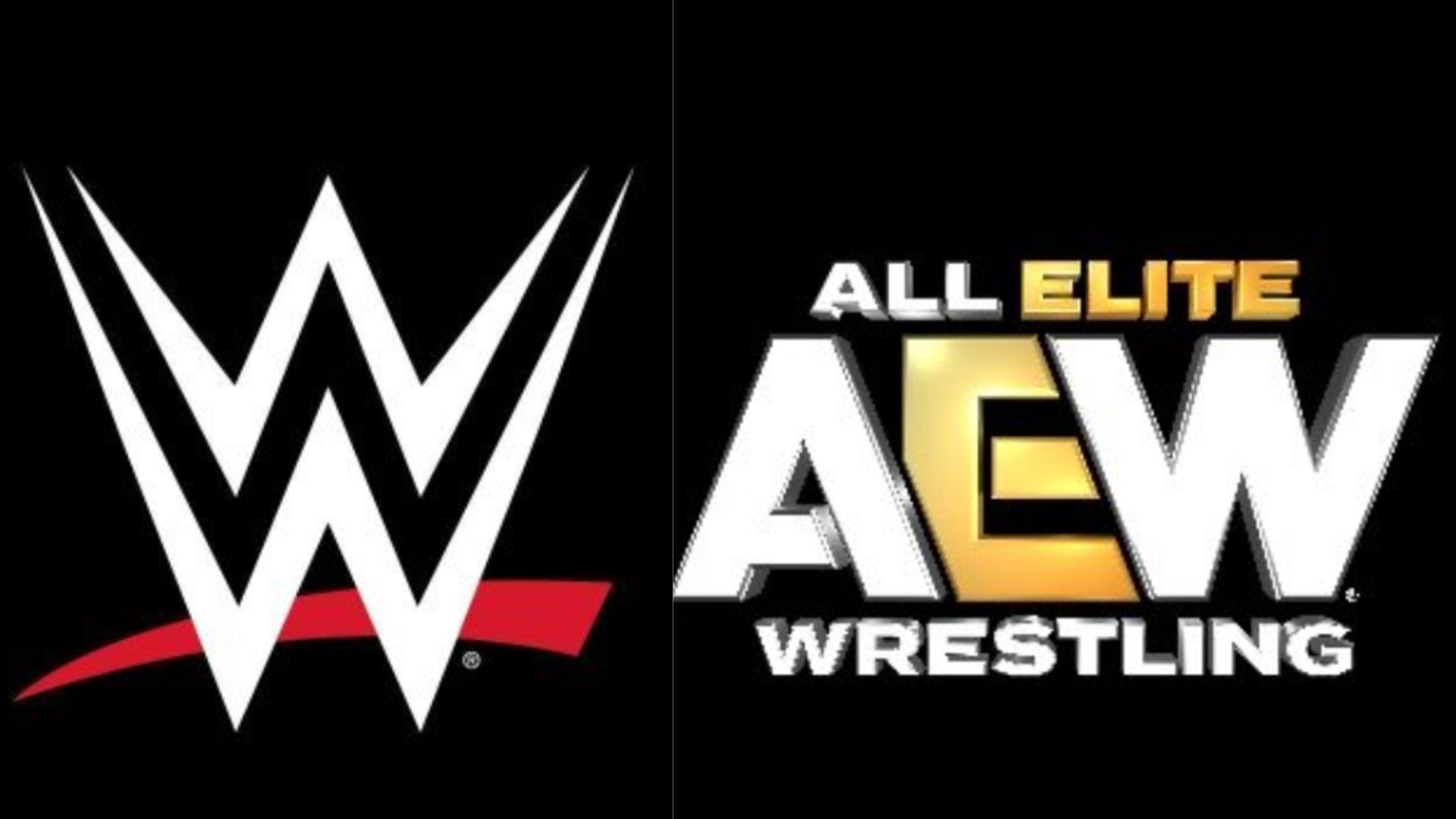 "Really unfortunate what happened to him," "I'll miss him in the ring"- Fans react to disappointing update on former WWE star's In-ring status
