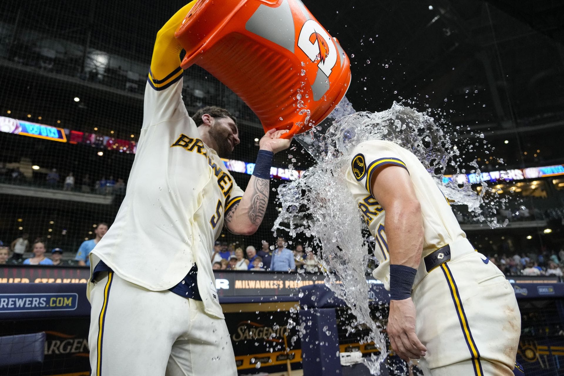 MLB Picks Today: 5 Best Bets & Predictions Ft. Dodgers vs Athletics, Brewers vs Reds | July 1, 2026