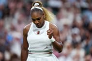 Segundo dia: O campeonato - Wimbledon 2026 - Fonte: Getty
