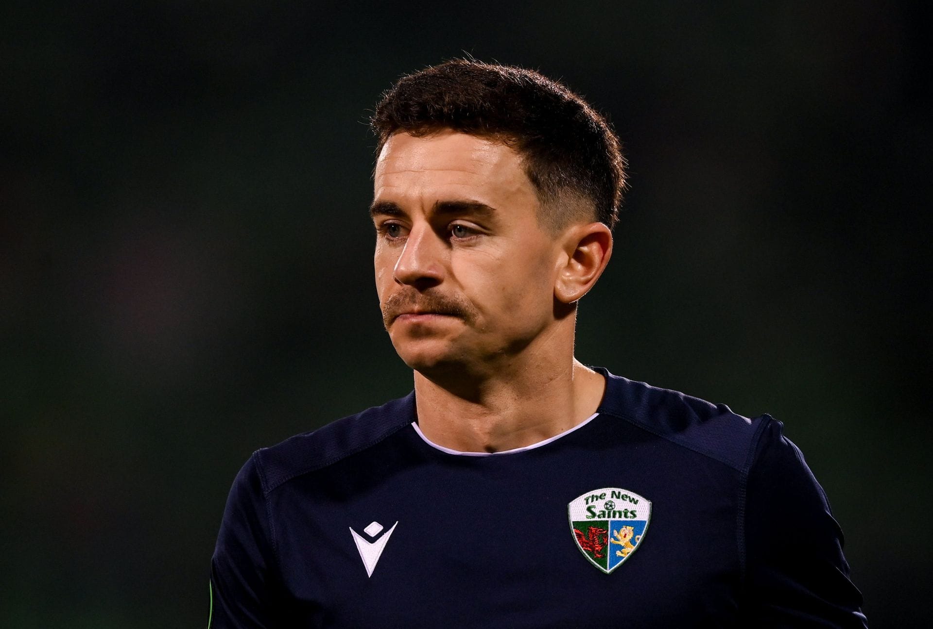 Sabah FK vs The New Saints Prediction and Betting Tips | July 7th 2026