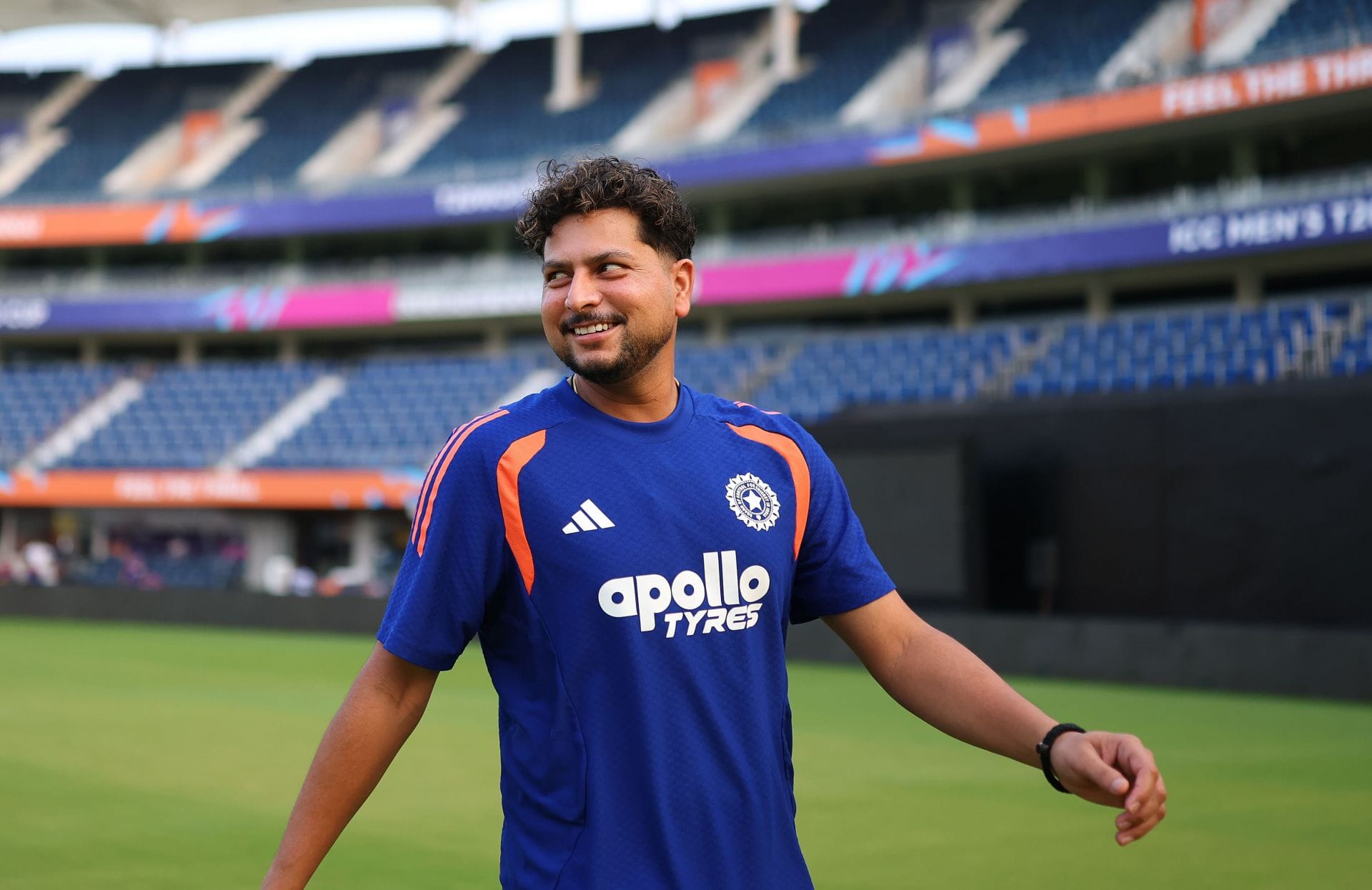 3 reasons why Team India must include Kuldeep Yadav in the playing XI for ENG vs IND 2026 2nd ODI