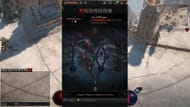 Aqui estão as escolhas que escolhemos para The Tree of Whispers (Imagem via Blizzard Entertainment || Sportskeeda)