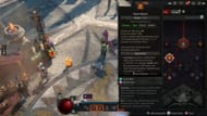 Eventualmente, Apocalipse irá recompensá-lo com danos incríveis (Imagem via Blizzard Entertainment || Sportskeeda)