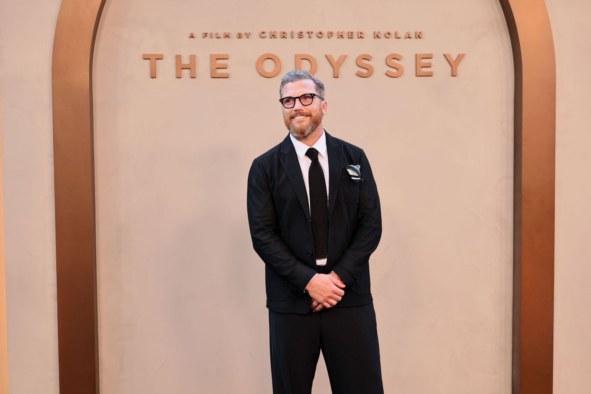 The Odyssey star Sean Avery names $160M-worth 2x Super Bowl winner as player who reminds him most of Matt Damon