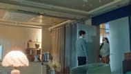 Love in Sync (Image via YouTube/ Viu Philippines)