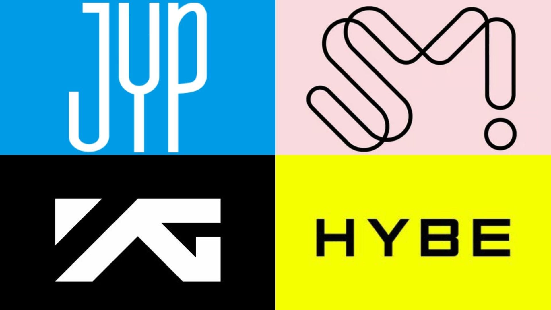 "Hybe just wasting BTS money" - Fans react as HYBE, SM, JYP and YG unveil Coachella-style Fanomenon festival